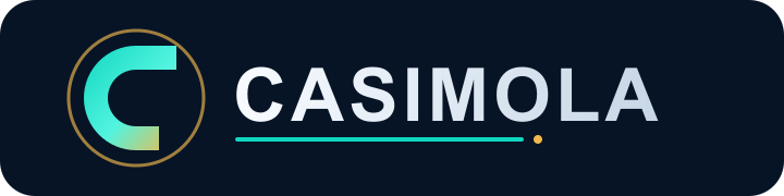 Casimola
